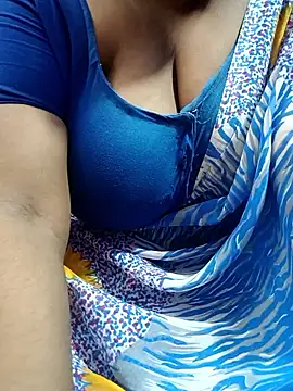 Hot-Manshi2 online show from November 2025 06:41:04 PM