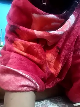 Hot-Manshi2 online show from January 2026 02:41:01 PM