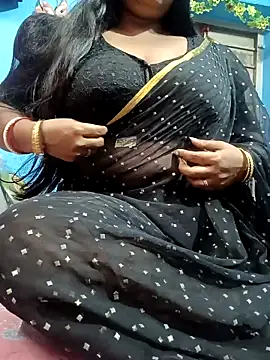 Snapshot of Hot-Manshi2 chatting on February 2026 07:10:02 PM Hot-Manshi2 online show from February 2026 07:10:02 PM