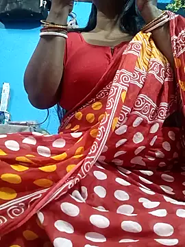 Snapshot of Hot-Manshi2 chatting on February 2026 07:25:02 PM Hot-Manshi2 online show from February 2026 07:25:02 PM