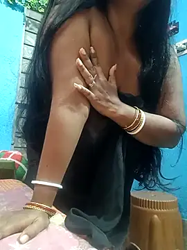 Snapshot of Hot-Manshi2 chatting on February 2026 02:48:02 PM Hot-Manshi2 online show from February 2026 02:48:02 PM