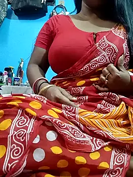 Snapshot of Hot-Manshi2 chatting on February 2026 07:15:01 PM Hot-Manshi2 online show from February 2026 07:15:01 PM