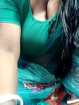 Snapshot of Hot-Manshi2 chatting on March 2026 07:31:02 PM Hot-Manshi2 online show from March 2026 07:31:02 PM