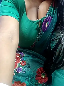 Snapshot of Hot-Manshi2 chatting on March 2026 06:59:01 PM Hot-Manshi2 online show from March 2026 06:59:01 PM