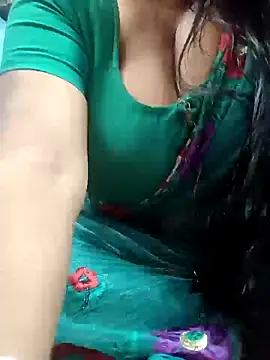 Snapshot of Hot-Manshi2 chatting on March 2026 07:28:02 PM Hot-Manshi2 online show from March 2026 07:28:02 PM