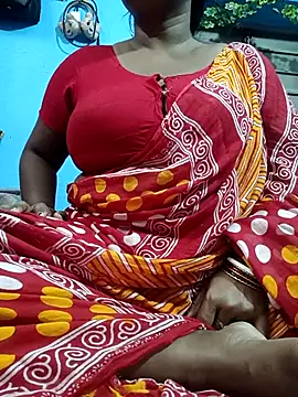 Snapshot of Hot-Manshi2 chatting on March 2026 07:29:01 PM Hot-Manshi2 online show from March 2026 07:29:01 PM