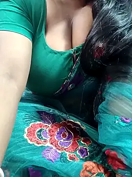 Snapshot of Hot-Manshi2 chatting on March 2026 07:39:01 PM Hot-Manshi2 online show from March 2026 07:39:01 PM