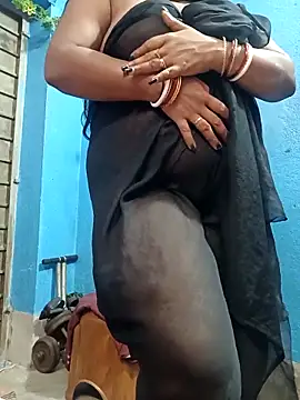 Snapshot of Hot-Manshi2 chatting on March 2026 02:43:01 PM Hot-Manshi2 online show from March 2026 02:43:01 PM