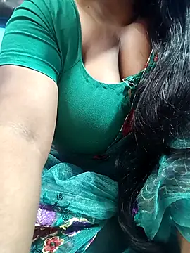 Snapshot of Hot-Manshi2 chatting on March 2026 07:08:01 PM Hot-Manshi2 online show from March 2026 07:08:01 PM