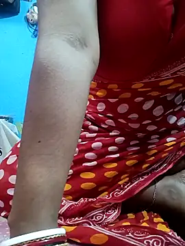 Snapshot of Hot-Manshi2 chatting on March 2026 07:09:01 PM Hot-Manshi2 online show from March 2026 07:09:01 PM