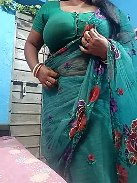 Snapshot of Hot-Manshi2 chatting on March 2026 07:02:02 PM Hot-Manshi2 online show from March 2026 07:02:02 PM