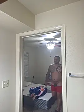 Snapshot of Latino2909 chatting on March 2026 02:01:02 AM Latino2909 online show from March 2026 02:01:02 AM