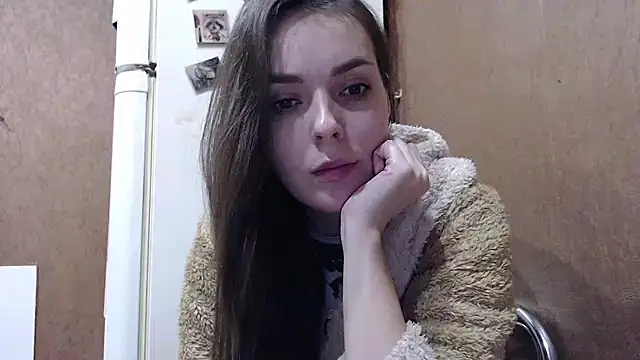 Snapshot of Lissabel chatting on December 2024 09:25:02 PM Lissabel online show from December 2024 09:25:02 PM
