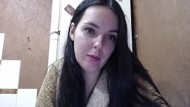 Snapshot of Lissabel chatting on January 2025 09:42:02 PM Lissabel online show from January 2025 09:42:02 PM