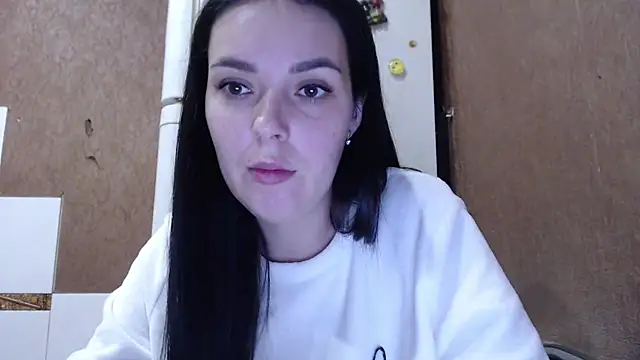 Snapshot of Lissabel chatting on January 2025 09:30:02 PM Lissabel online show from January 2025 09:30:02 PM