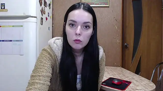Snapshot of Lissabel chatting on January 2025 09:28:01 PM Lissabel online show from January 2025 09:28:01 PM