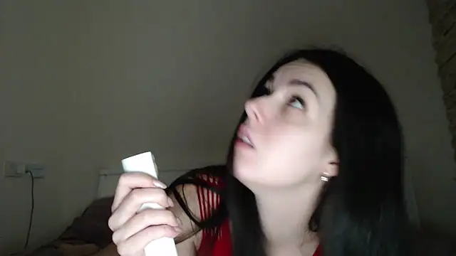 Snapshot of Lissabel chatting on January 2025 10:50:02 AM Lissabel online show from January 2025 10:50:02 AM