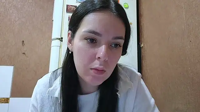 Snapshot of Lissabel chatting on January 2025 09:37:01 PM Lissabel online show from January 2025 09:37:01 PM