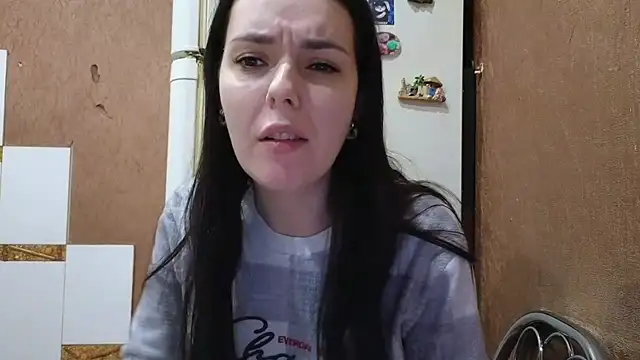 Snapshot of Lissabel chatting on February 2025 09:36:01 PM Lissabel online show from February 2025 09:36:01 PM