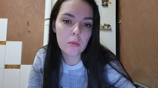 Snapshot of Lissabel chatting on February 2025 09:35:02 PM Lissabel online show from February 2025 09:35:02 PM