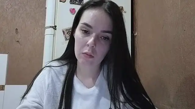 Snapshot of Lissabel chatting on March 2025 09:25:02 PM Lissabel online show from March 2025 09:25:02 PM