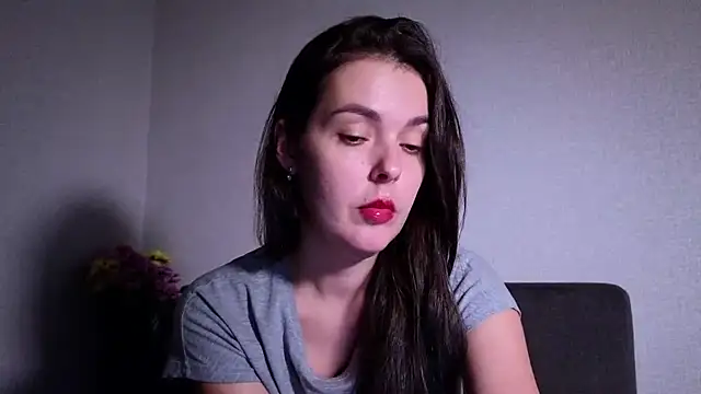 Snapshot of Lissabel chatting on September 2025 07:36:01 PM Lissabel online show from September 2025 07:36:01 PM