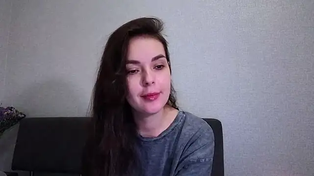 Snapshot of Lissabel chatting on September 2025 07:28:01 PM Lissabel online show from September 2025 07:28:01 PM