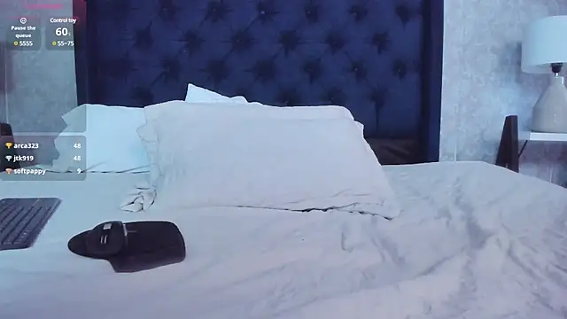 hotmature1 online show from January 2025 02:24:02 PM