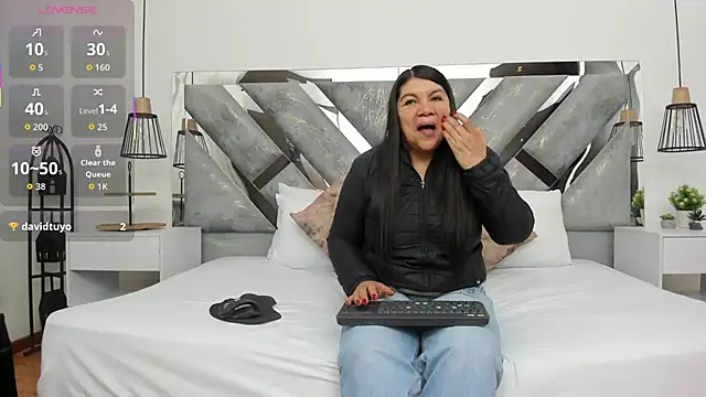 hotmature1 online show from September 2025 10:31:01 AM