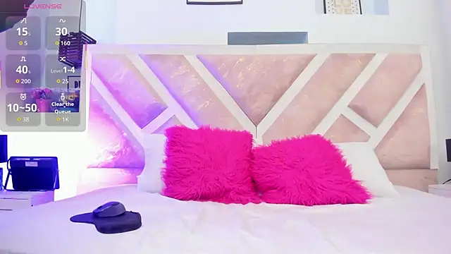 hotmature1 online show from February 2026 10:27:01 AM