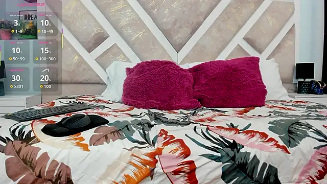 hotmature1 online show from February 2026 11:00:02 AM