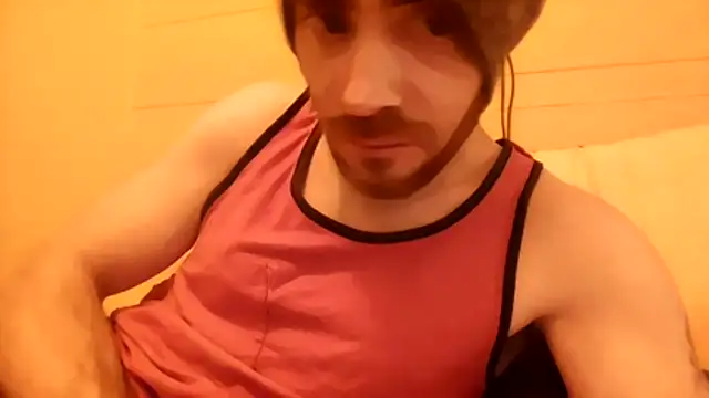 Huntzg23 online show from February 2026 10:33:01 AM