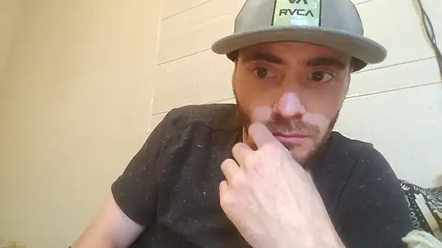 Huntzg23 online show from February 2026 08:13:02 AM