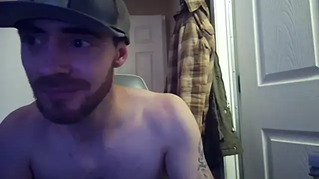 Huntzg23 online show from March 2026 07:24:01 AM