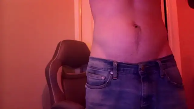 Huntzg23 online show from April 2026 05:45:01 AM
