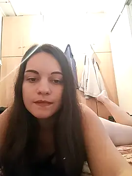 Eleni Pappa online show from December 2024 08:37:02 AM