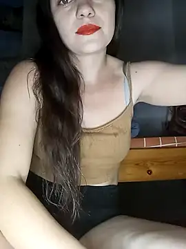 Eleni Pappa online show from February 2025 06:02:01 PM