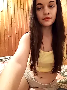 Eleni Pappa online show from March 2025 06:10:02 PM