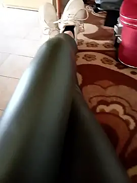 Eleni Pappa online show from January 2026 10:30:02 AM