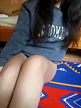 Eleni Pappa online show from March 2026 07:23:01 AM