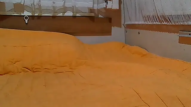 Eleni Pappa online show from June 2026 08:23:01 PM