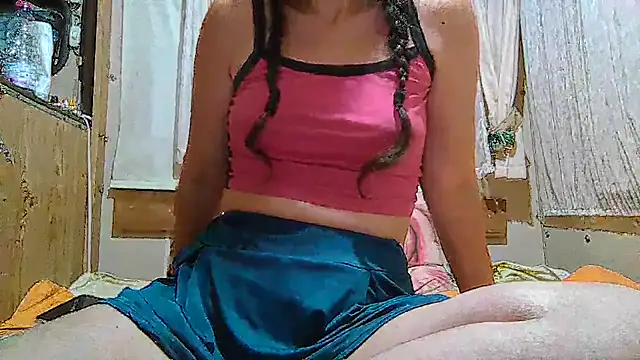 Eleni Pappa online show from July 2026 07:28:02 PM