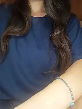 Eleni Pappa online show from July 2026 11:08:01 AM