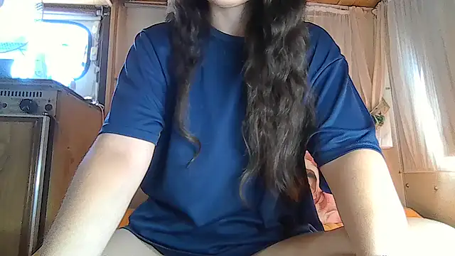 Eleni Pappa online show from July 2026 09:18:01 AM