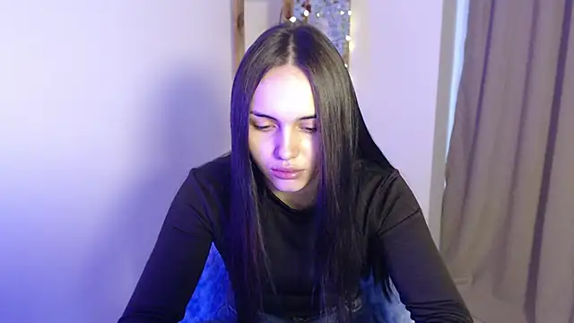 Snapshot of IrinaShayk18 chatting on December 2024 07:24:01 AM IrinaShayk18 online show from December 2024 07:24:01 AM