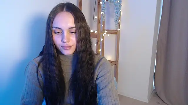 Snapshot of IrinaShayk18 chatting on December 2024 11:17:02 AM IrinaShayk18 online show from December 2024 11:17:02 AM
