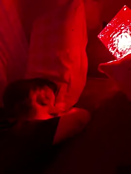 Snapshot of littlewitchxoxo chatting on February 2025 03:24:01 AM littlewitchxoxo online show from February 2025 03:24:01 AM