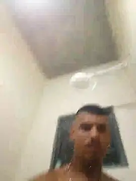 igorggg online show from February 2026 01:09:01 AM