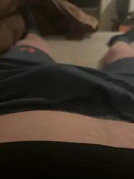 choco436 online show from January 2025 08:24:01 AM