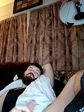 haley aris2883 online show from February 2026 09:52:01 AM